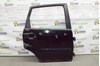 1692525 Ford