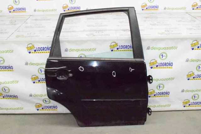 1692525 Ford