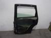 1692525 Ford