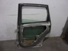 1692525 Ford