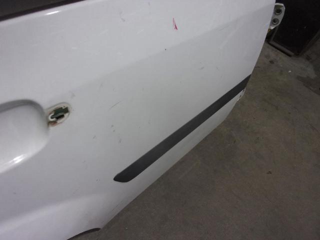 1692525 Ford