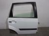 1692525 Ford