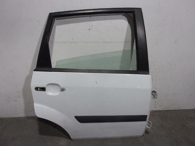 1692525 Ford