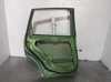 1692526 Ford