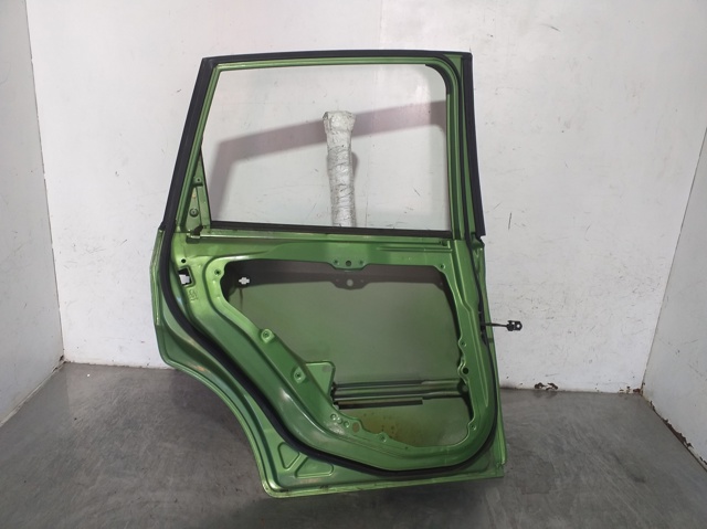 1692526 Ford