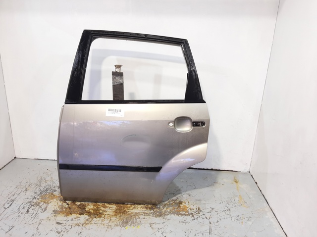 1692526 Ford