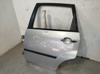 1692526 Ford