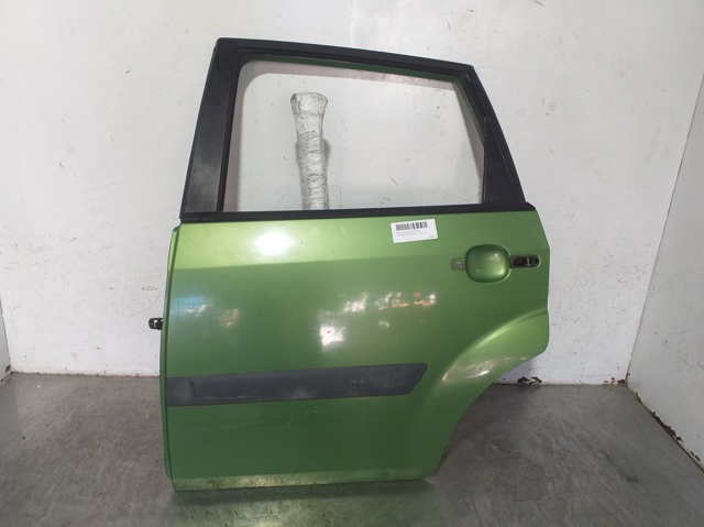 1692526 Ford