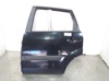Puerta trasera izquierda 1692526 FORD