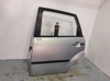 1692526 Ford