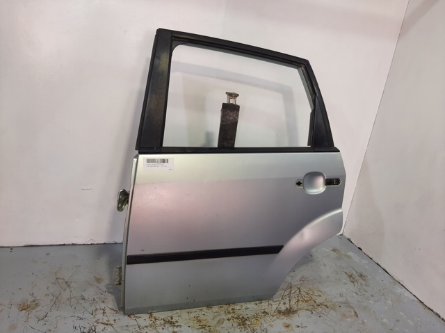 1692526 Ford