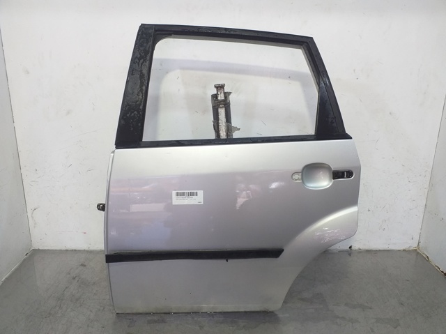 1692526 Ford