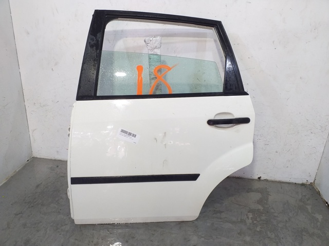 1692526 Ford