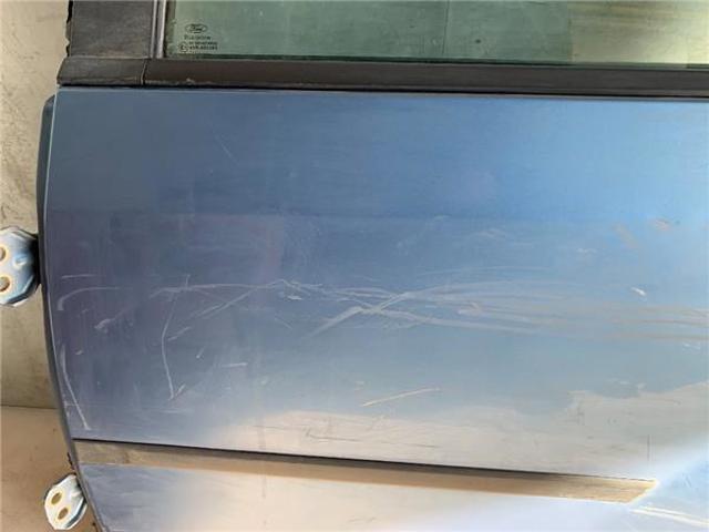 1692526 FORD Puerta trasera izquierda  disponible Vigo