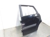 1692526 Ford