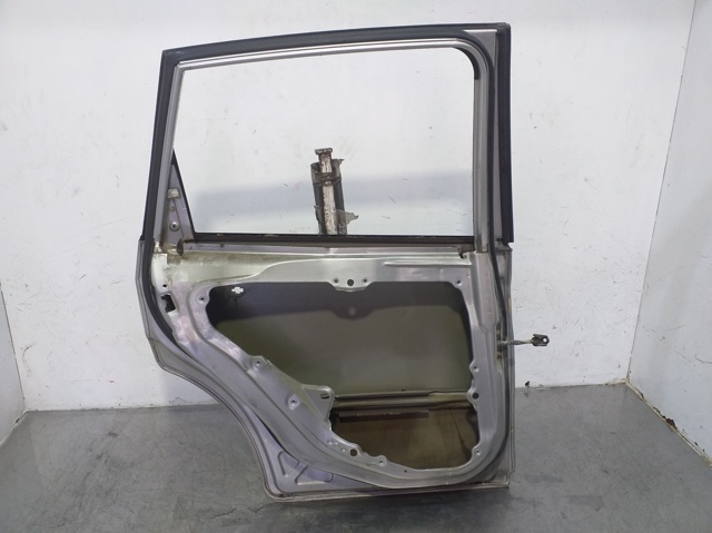 1692526 Ford