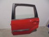 Puerta trasera izquierda 1692526 FORD