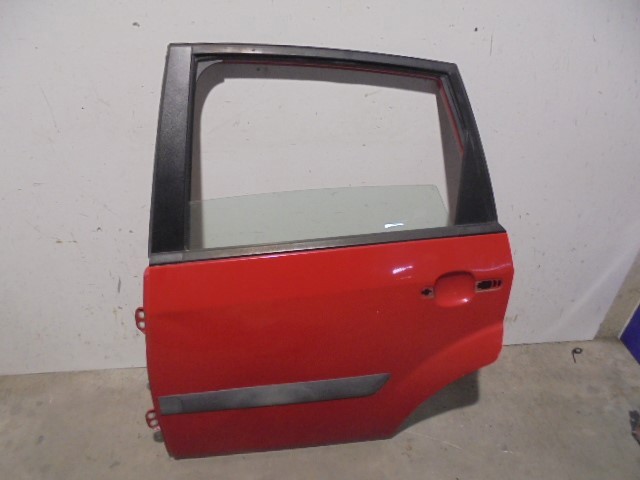 1692526 Ford