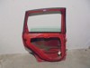 1692526 Ford