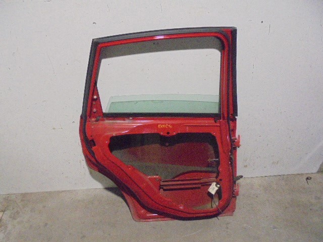 1692526 Ford