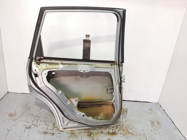 1692526 Ford