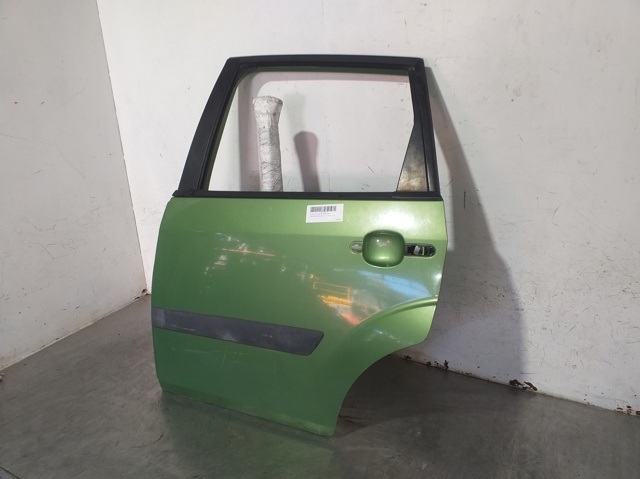 1692526 Ford