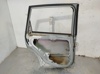 1692526 Ford