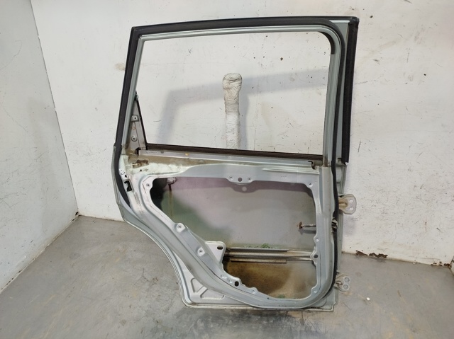 1692526 Ford