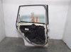 1692526 Ford