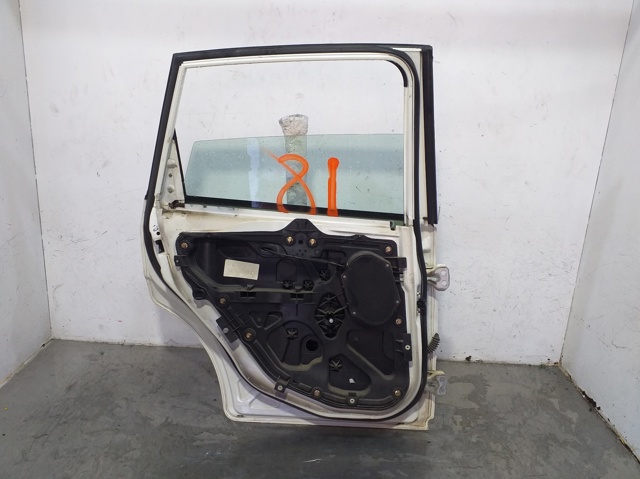 1692526 Ford