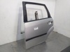 1692526 Ford