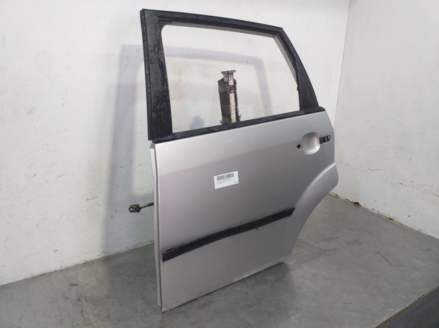 1692526 Ford