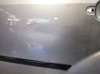 1692526 Ford