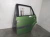 1692526 Ford