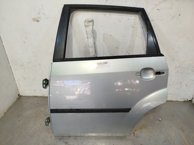1692526 Ford