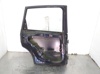 1692526 Ford