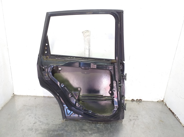 1692526 Ford