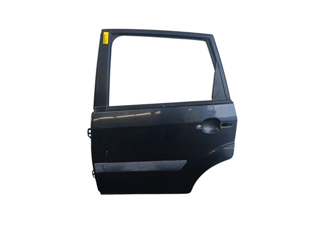 1692526 Ford