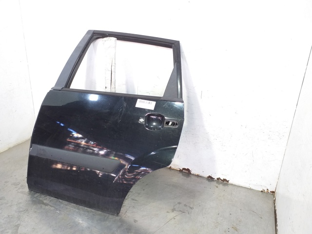1692526 Ford