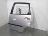 1692526 Ford