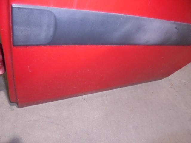 1692526 Ford