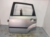 Puerta trasera izquierda 1692526 FORD