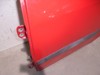 1692526 Ford