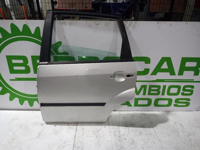 1692526 Ford