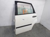 1692526 Ford