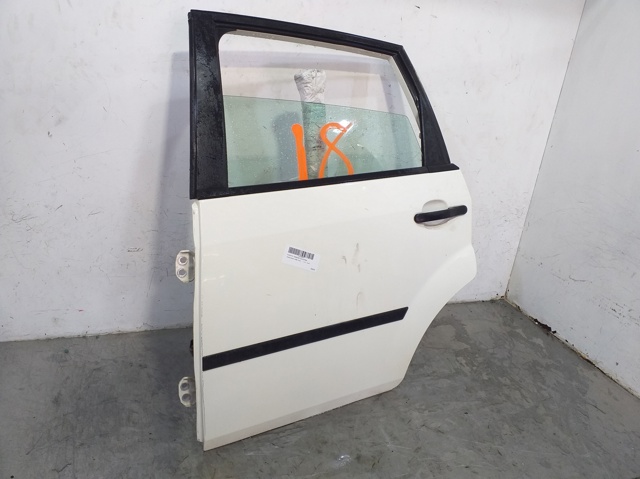 1692526 Ford
