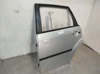 1692526 Ford