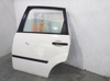 1692526 Ford