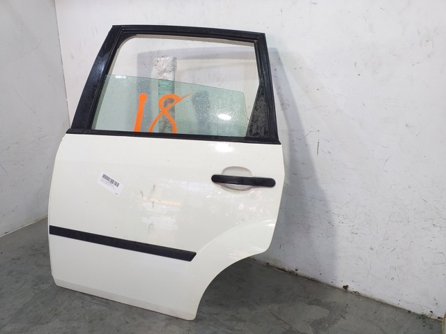 1692526 Ford
