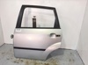 1692526 Ford